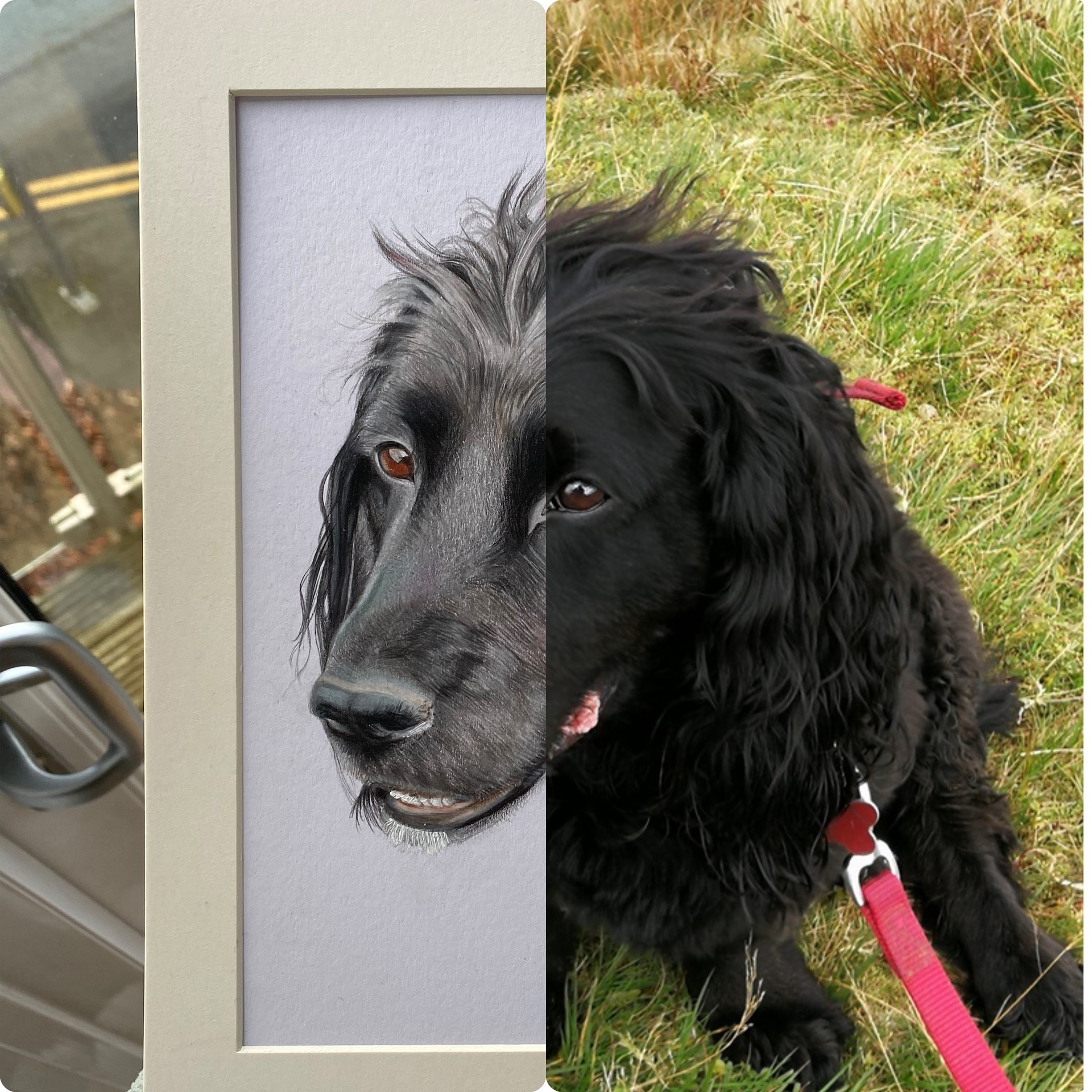 Sizing and Pricing Example