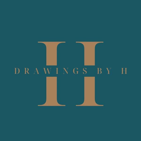 Drawings By H